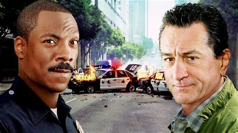 click the city|Movie News, Reviews & Showtime .